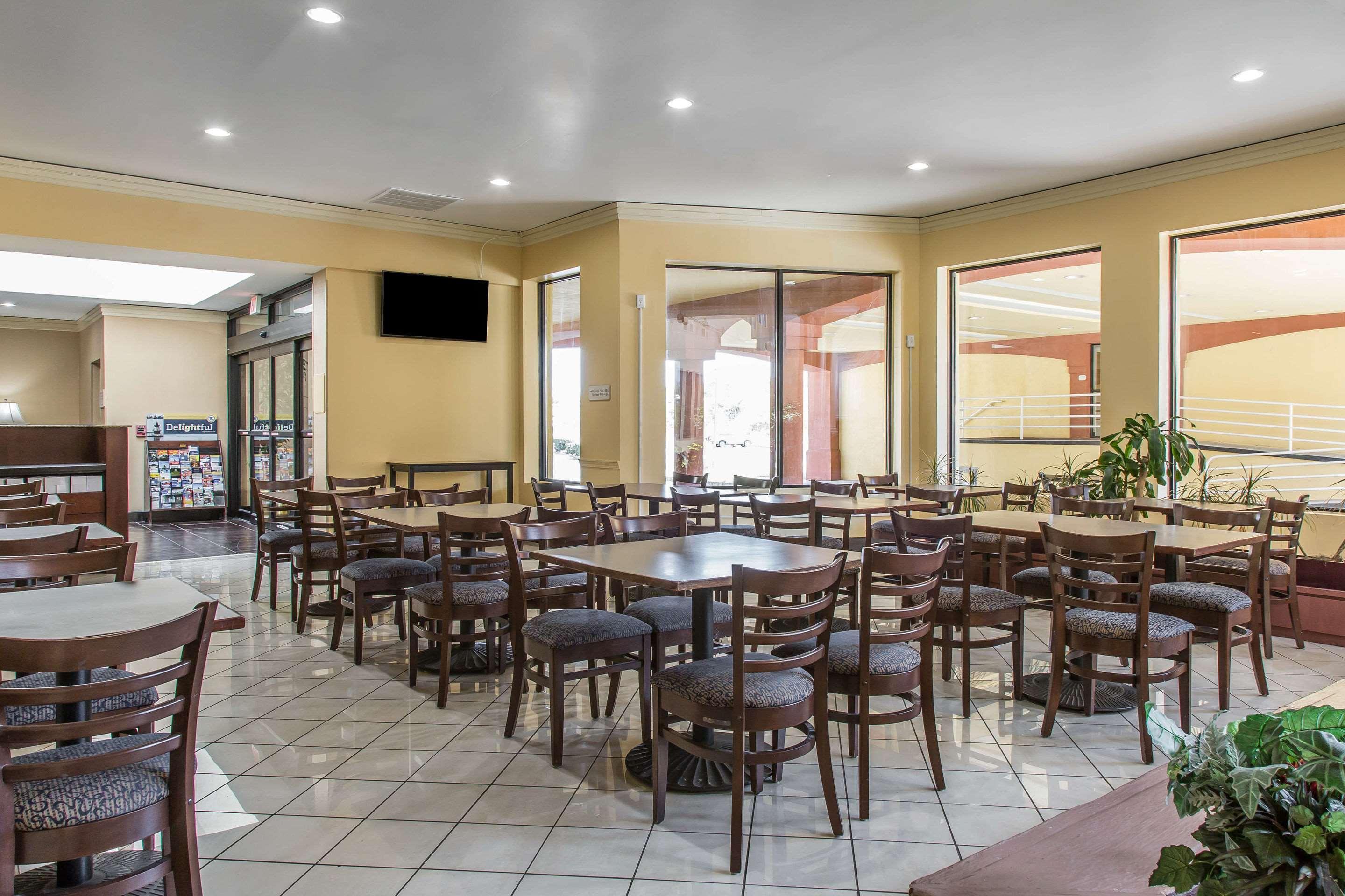 Clarion Inn New London - Mystic Экстерьер фото